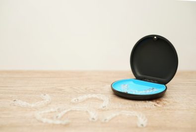 What to Expect at Your First Suresmile Consultation