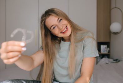 Why Suresmile Is the Go-To Choice for Adults and Teens