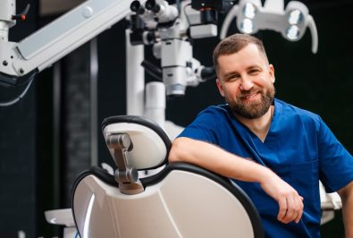 Why Kenton Residents are Choosing the “Whole-Person” Approach at Terrace Dental Care