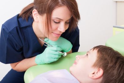 Beyond Starcross: Elevating Your Routine Oral Hygiene