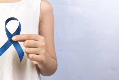 Raising Awareness About Mouth Cancer with Terrace Dental in Dawlish